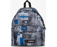 Eastpak Mochila Padded Pak'r®